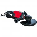     Vitals Ls 2326DU